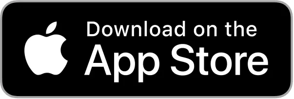 IOS Store