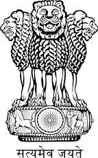 India Gov
