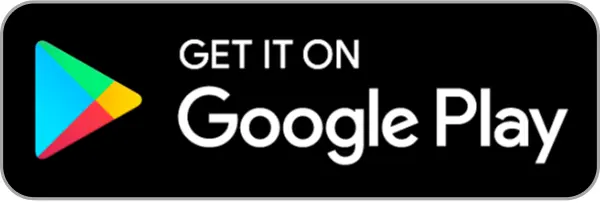 Google Play
