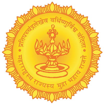 INDUSTRIES, ENERGY, LABOUR & MINING DEPARTMENT