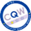 CQW