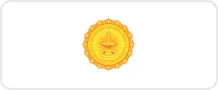 Maharashtra Government