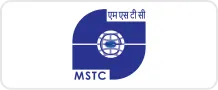 MSTC