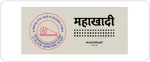 mahakhadi
