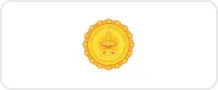 Maharashtra Government
