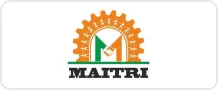 Maitri