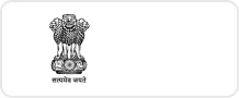 भारत सरकार